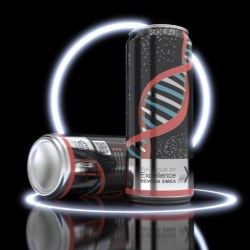 
                                                                
                                                            
                                                            Beverage Can Weight Reduction: Celebrating a Milestone Achievement